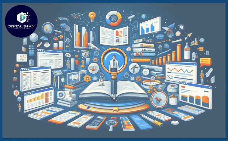 zoekwoordonderzoek-uitgelegd-blog-digital-bean