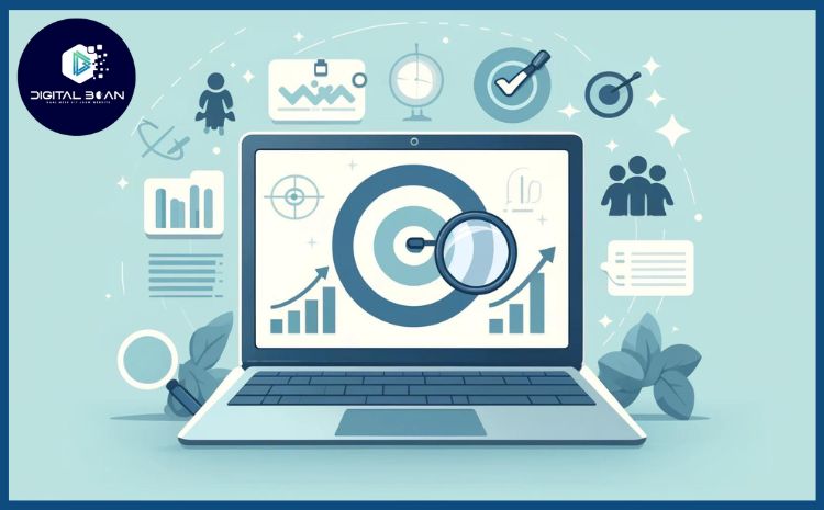 doelgroep-vinden-uitgelegd-blog-digital-bean