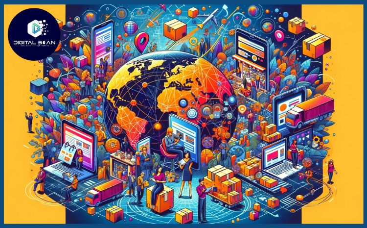 e-commerce-uitgelegd-blog-digital-bean