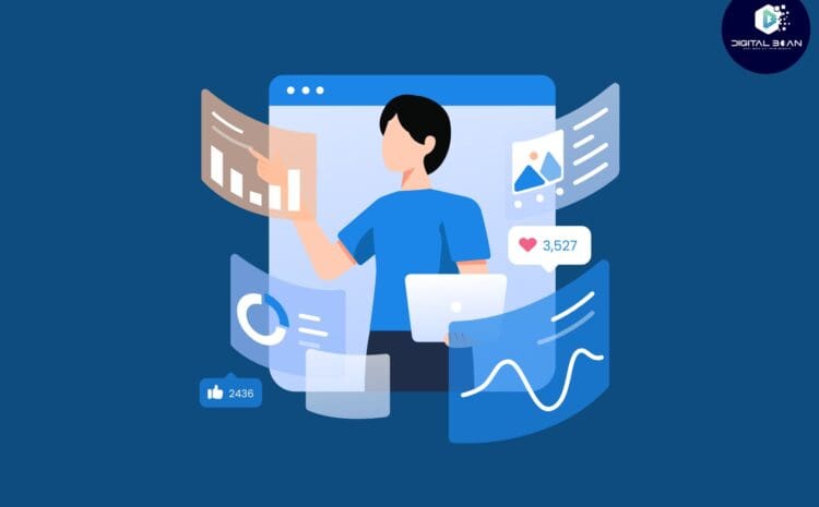 illustratie-ecommerce-marketing