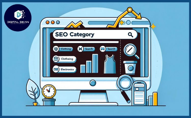 categoriepagina-optimaliseren-blog-digital-bean