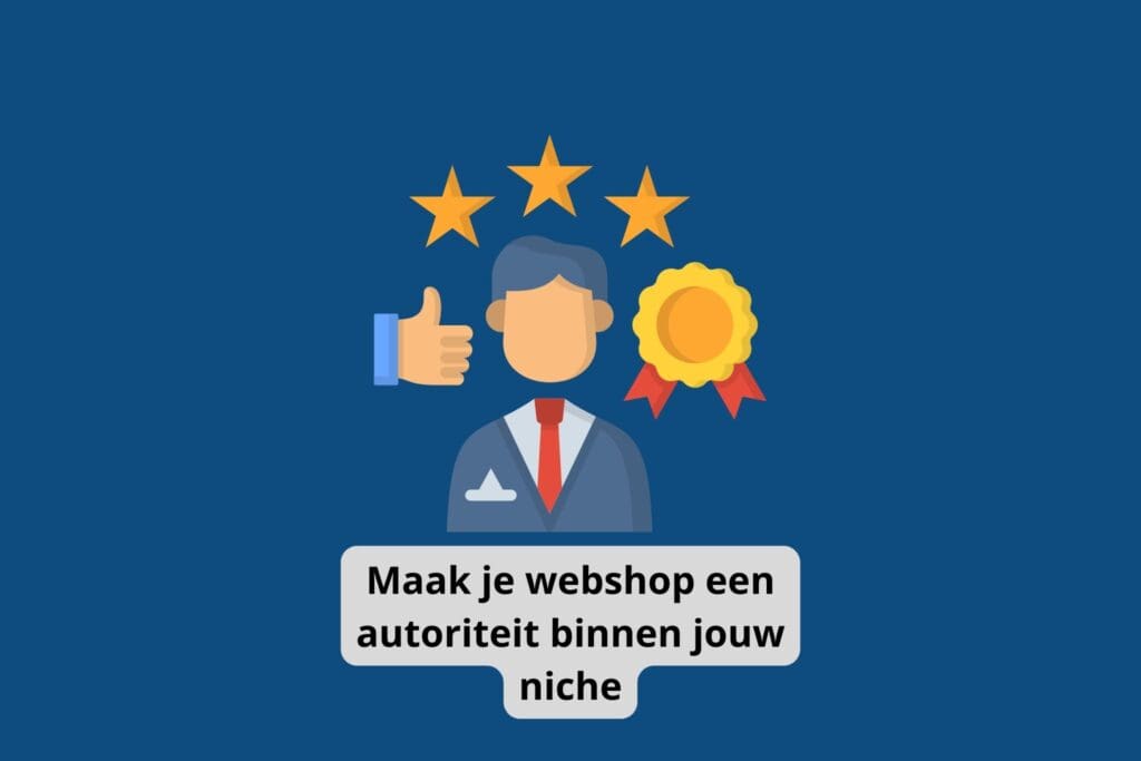 illustratie-autoriteit
