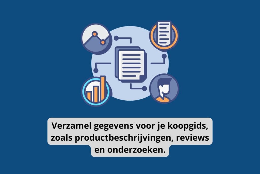 illustratie-gegevens-bij-elkaar-zoeken