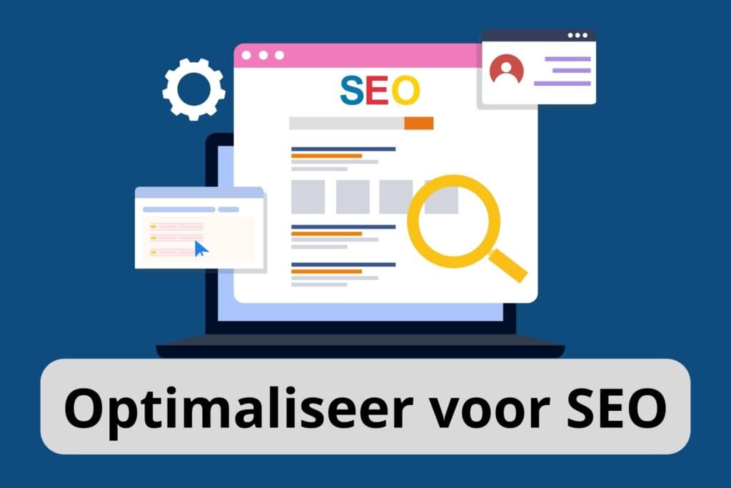 illustratie-koopgids-optimaliseren-seo