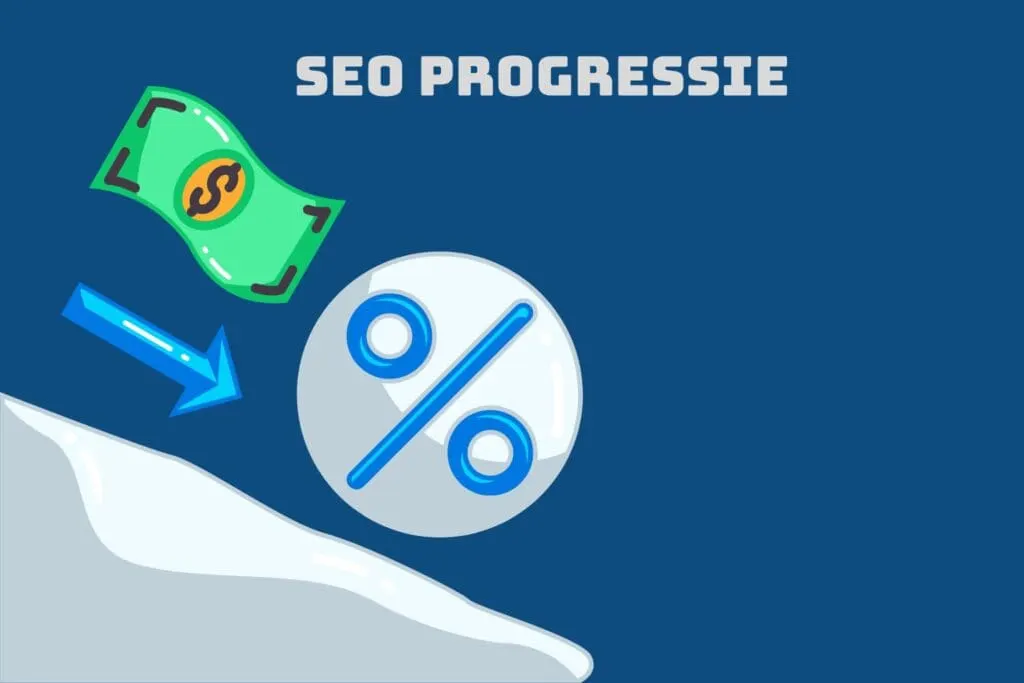 illustratie-seo-progressie