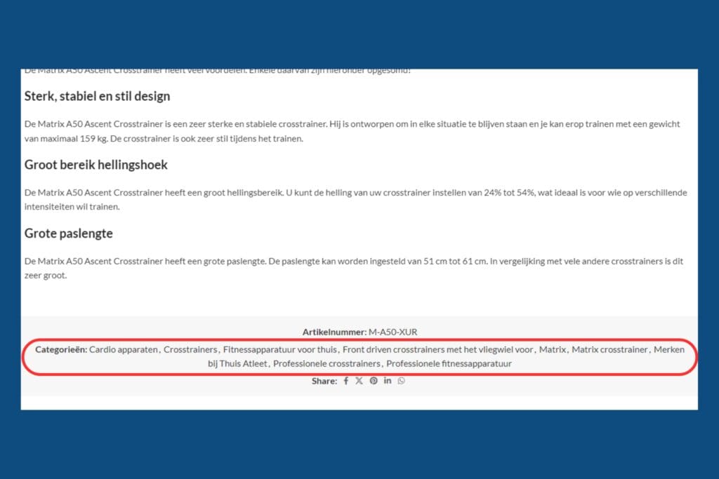 screenshot-voorbeeld-blok-met-categorieën