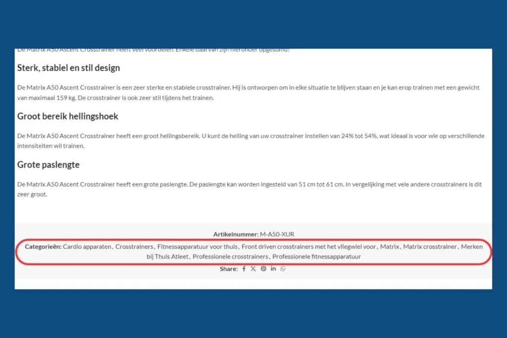 screenshot-voorbeeld-blok-met-categorieën