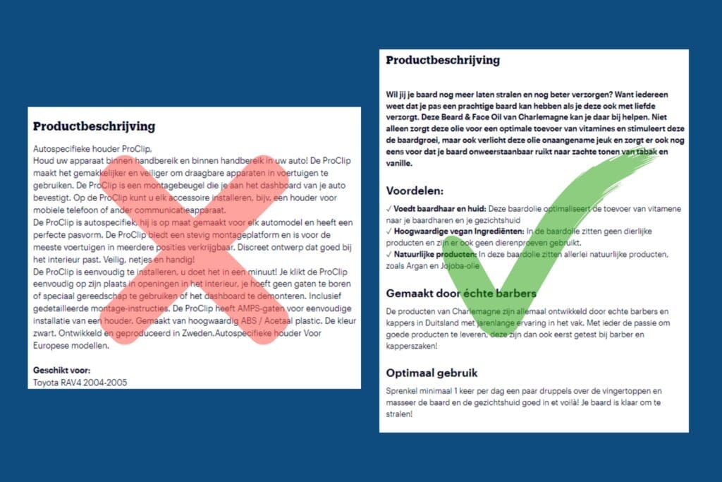 screenshot-voorbeelden-gebruik-h2-h3-koppen-product-beschrijving