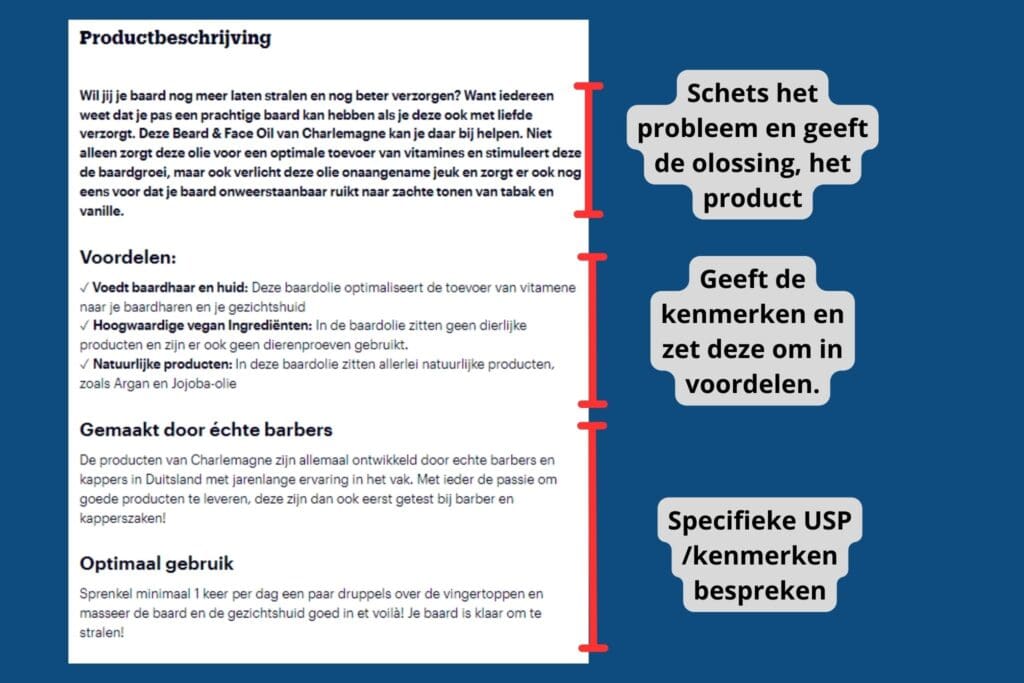 screenshot-voorbeelden-goede-product-beschrijving