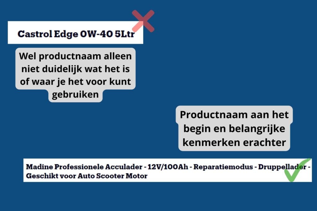 screenshot-voorbeelden-seo-geoptimaliseerde-product-titels