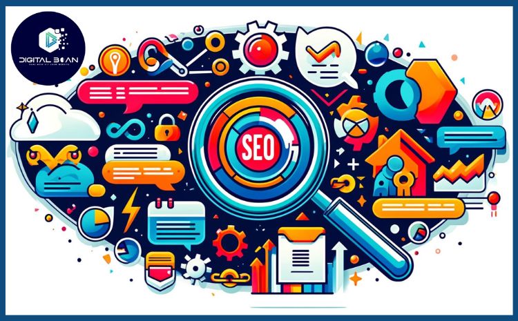 veelgemaakte-seo-fouten-blog-digital-bean