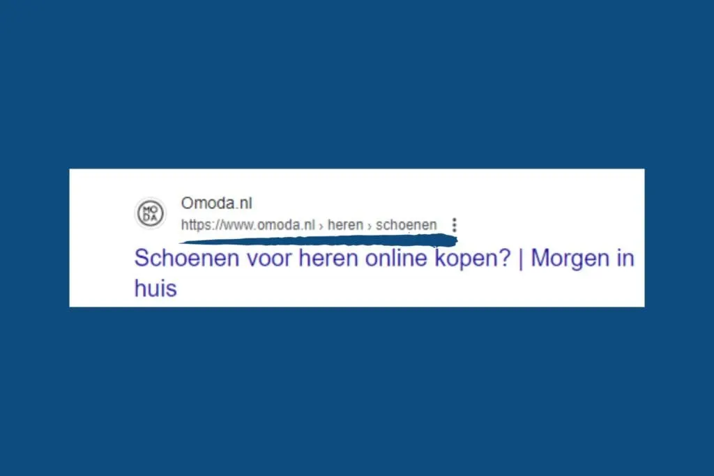 voorbeeld-breadcrumbs-in-zoekresultaten