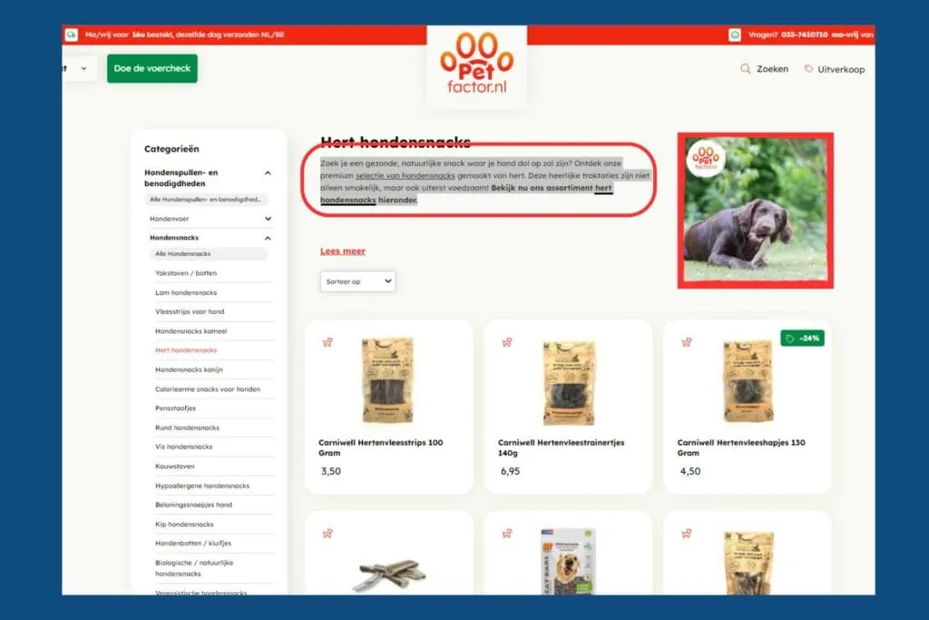 voorbeeld-topcontent-categoriepagina