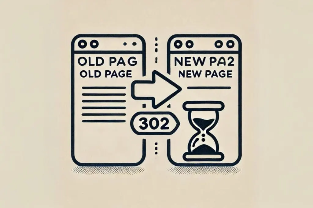 302-redirect-illustratie