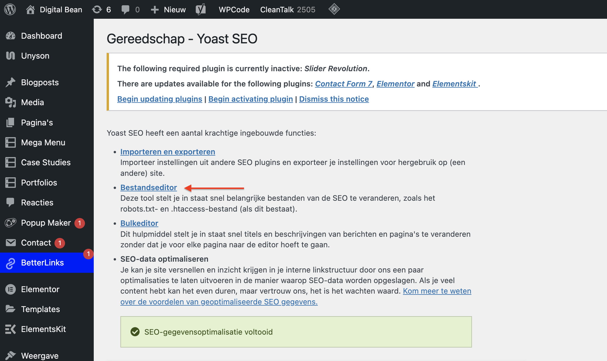 bestandeditor-yoast-seo