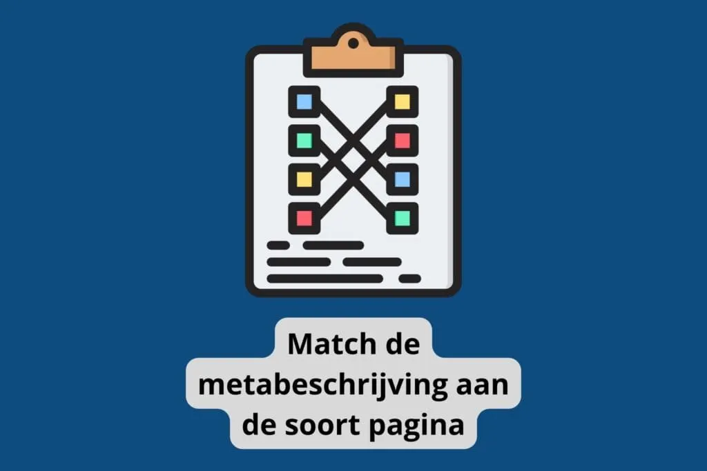 illustratie-match-de-metabeschrijving-aan-soort-pagina