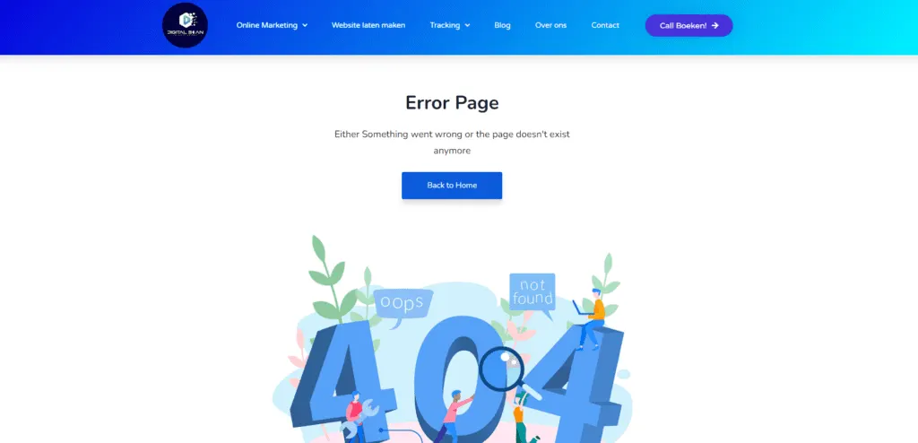 screenshot-404-pagina-digital-bean