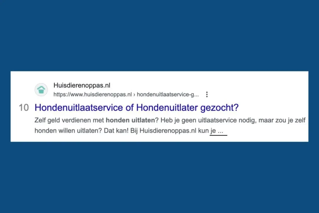 screenshot-afgebroken-metabeschrijving-in-zoekresultaten