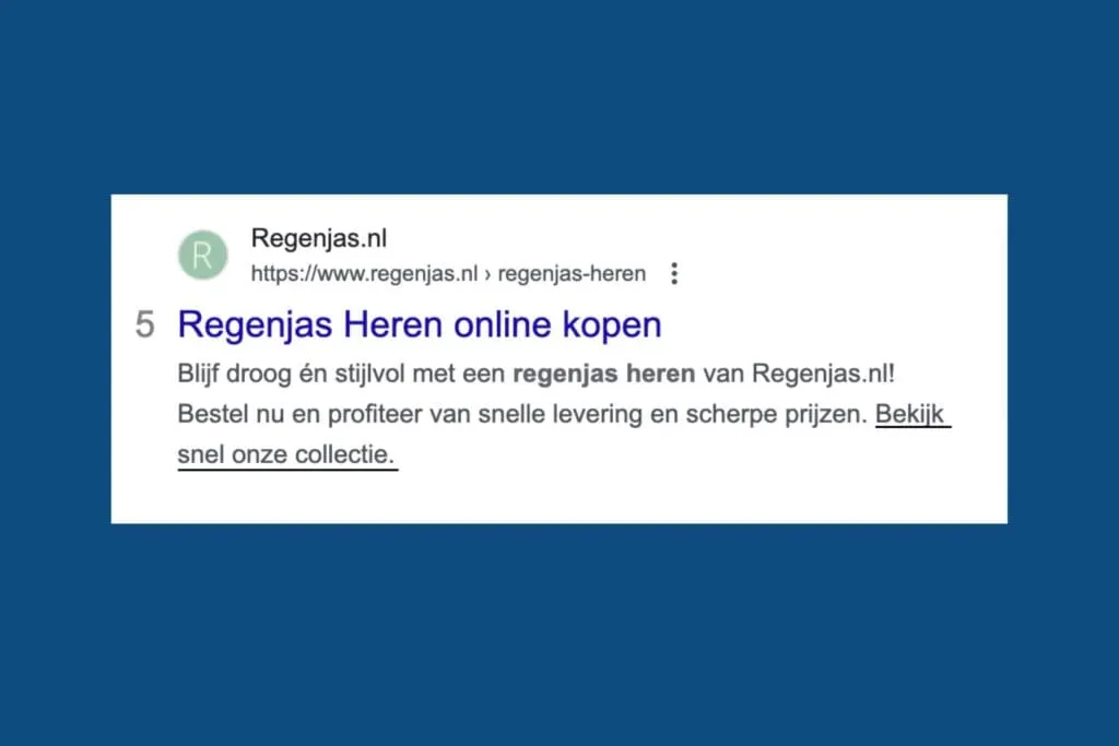 screenshot-cta-in-metabeschrijving