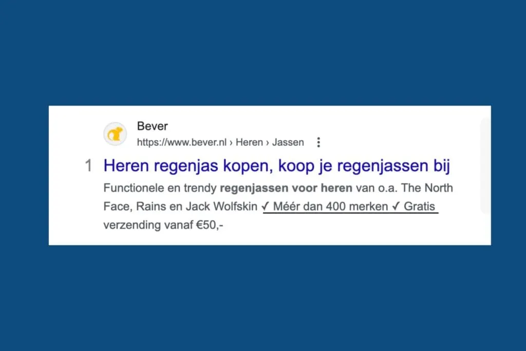 screenshot-gebruik-speciale-tekens