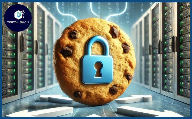 server-side-tracking-relevant-ondanks-uitstel-uitfasering-third-party-cookies-google