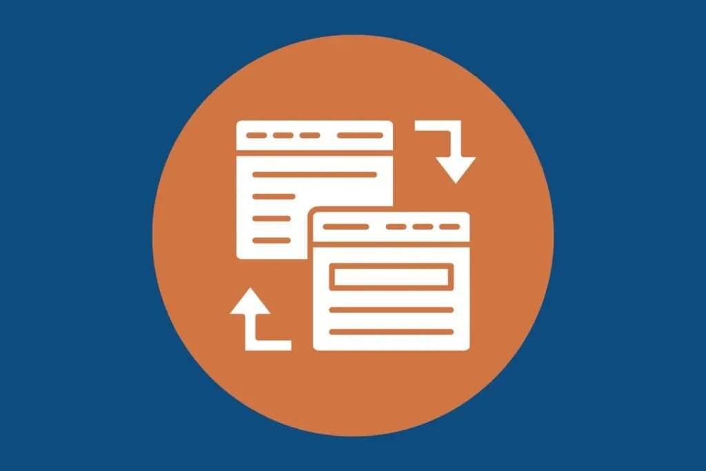 verplaatsen-van-content-illustratie