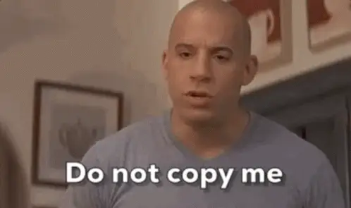 vin-diesel-the-pacifier