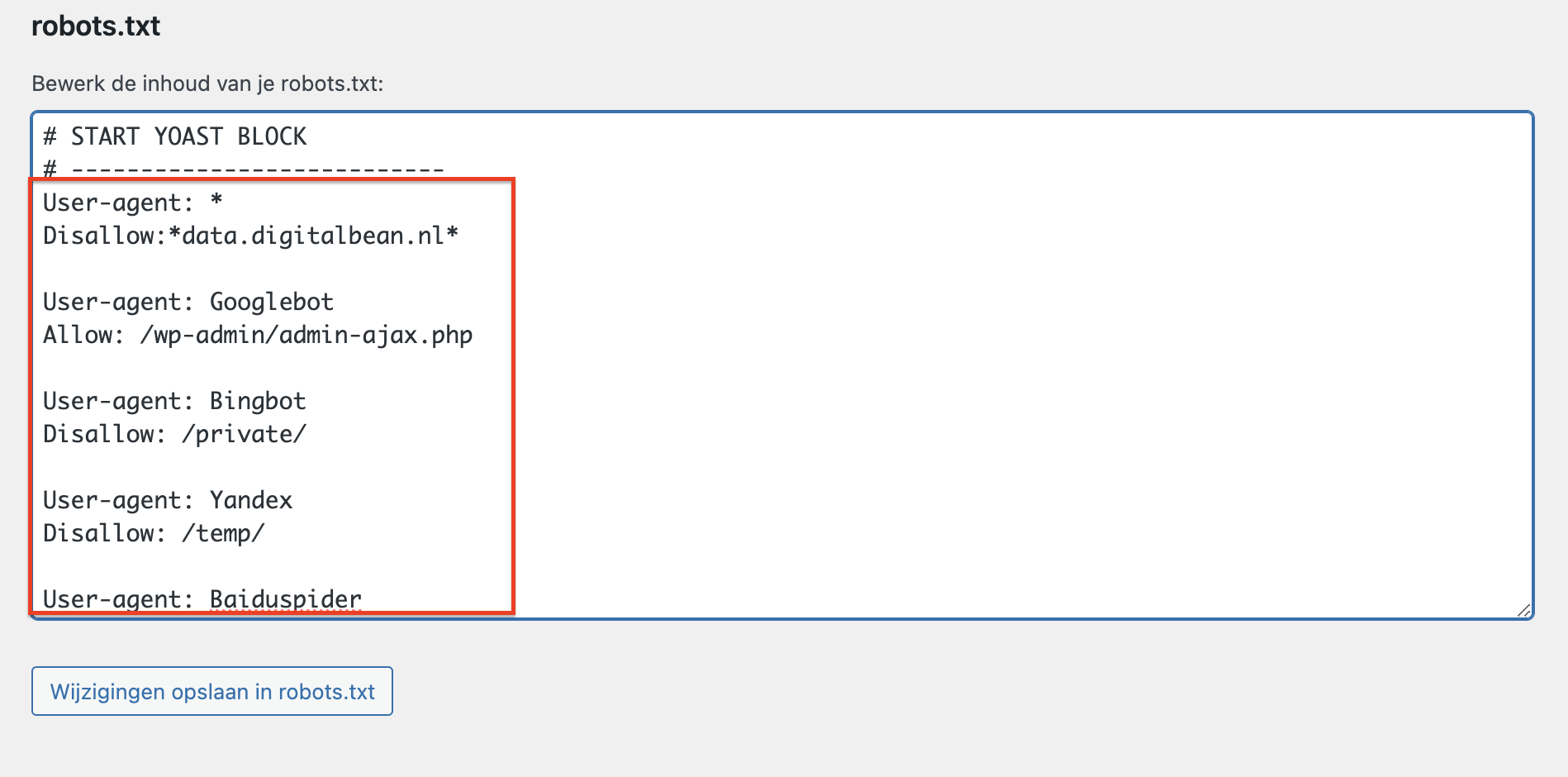 voorbeelden-user-agents-aanspreken-in-robots.txt-bestand
