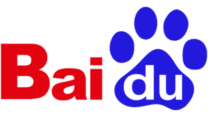 Baidu-Logo-2000