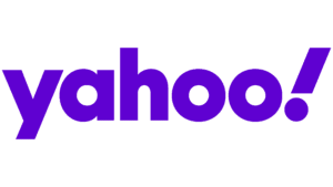 Yahoo-Logo