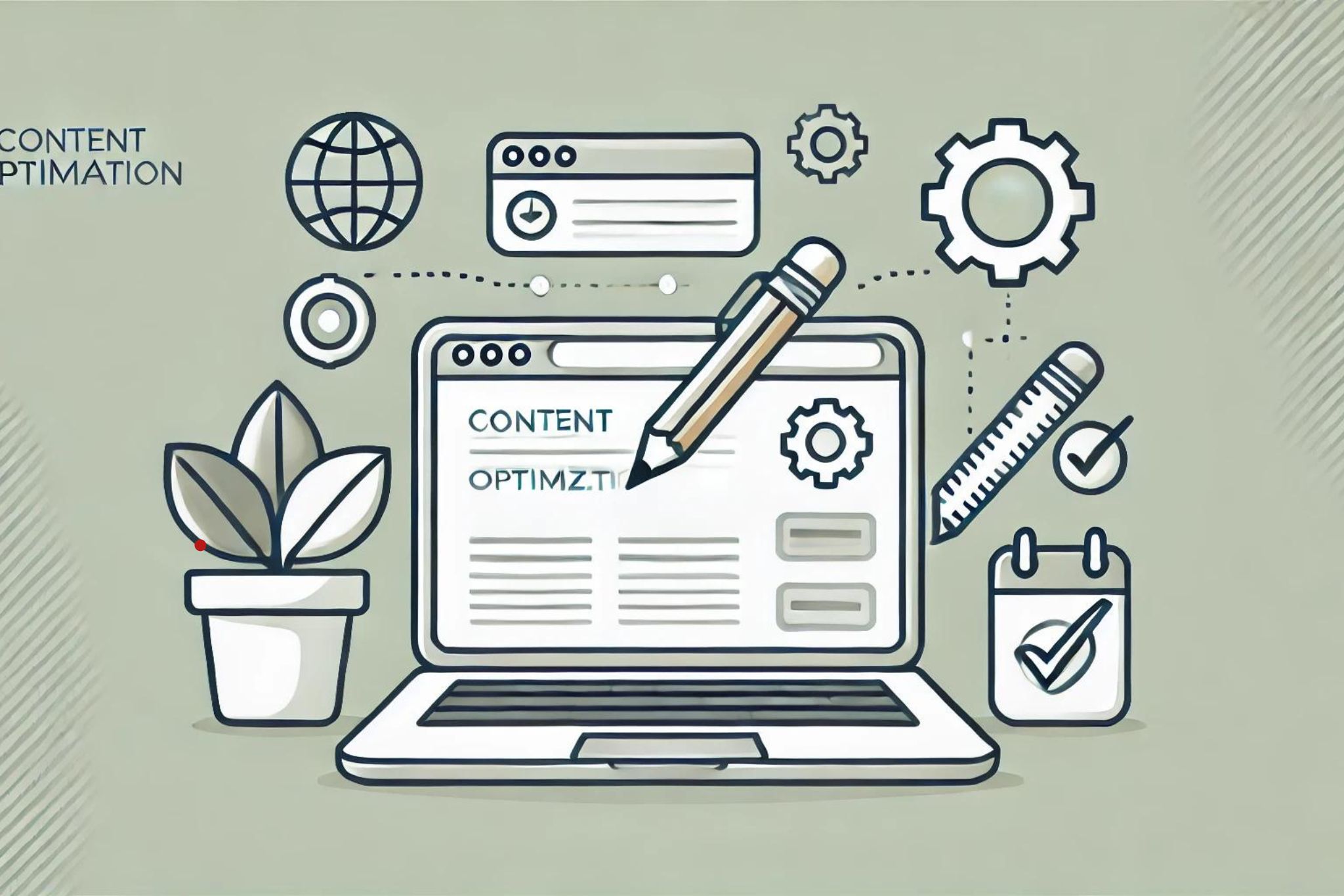 afbeelding-content-optimalisatie