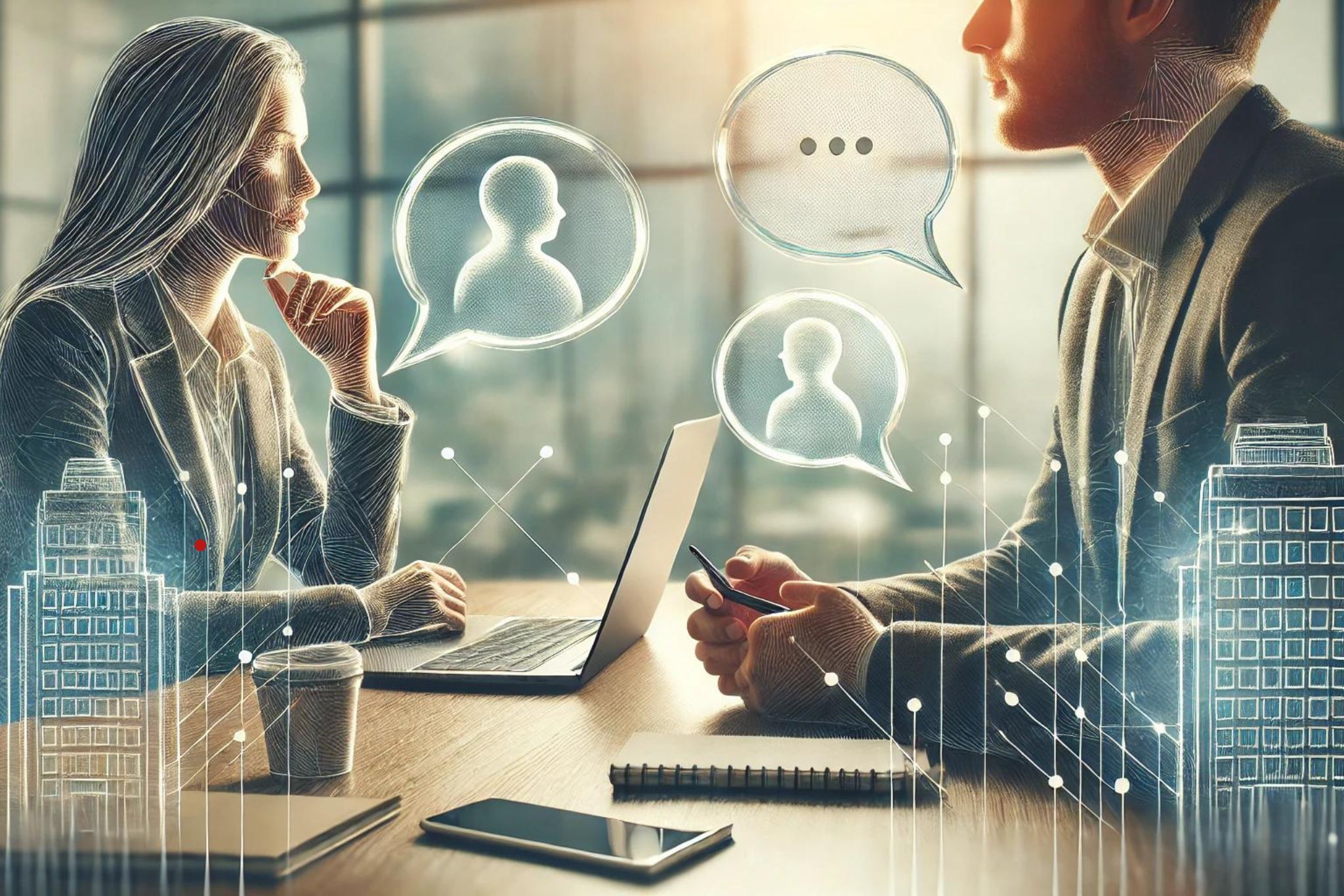 afbeelding-man-en-vrouw-duidelijk-aan-het-communiceren