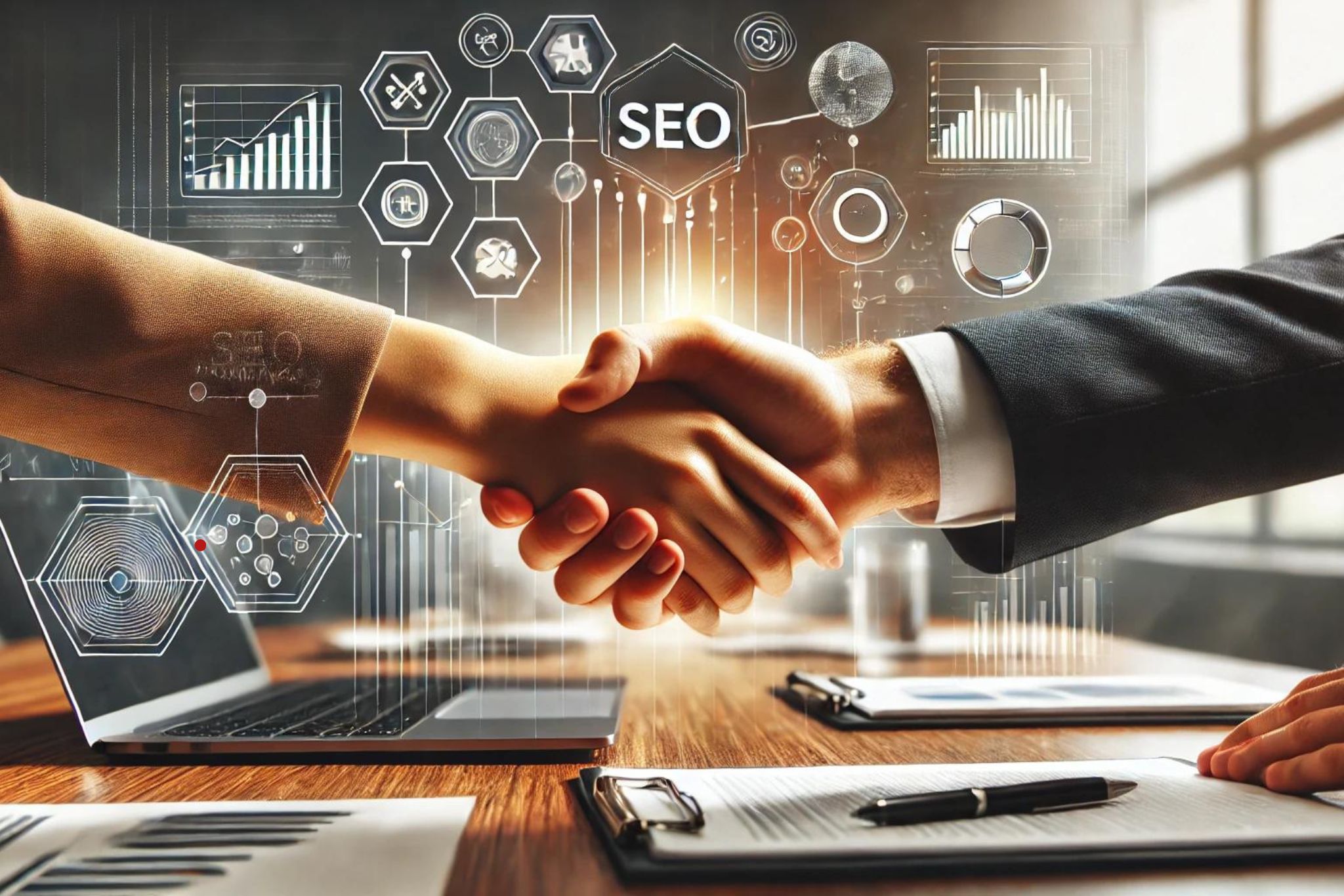 afbeelding-samenwerking-met-seo-specialist