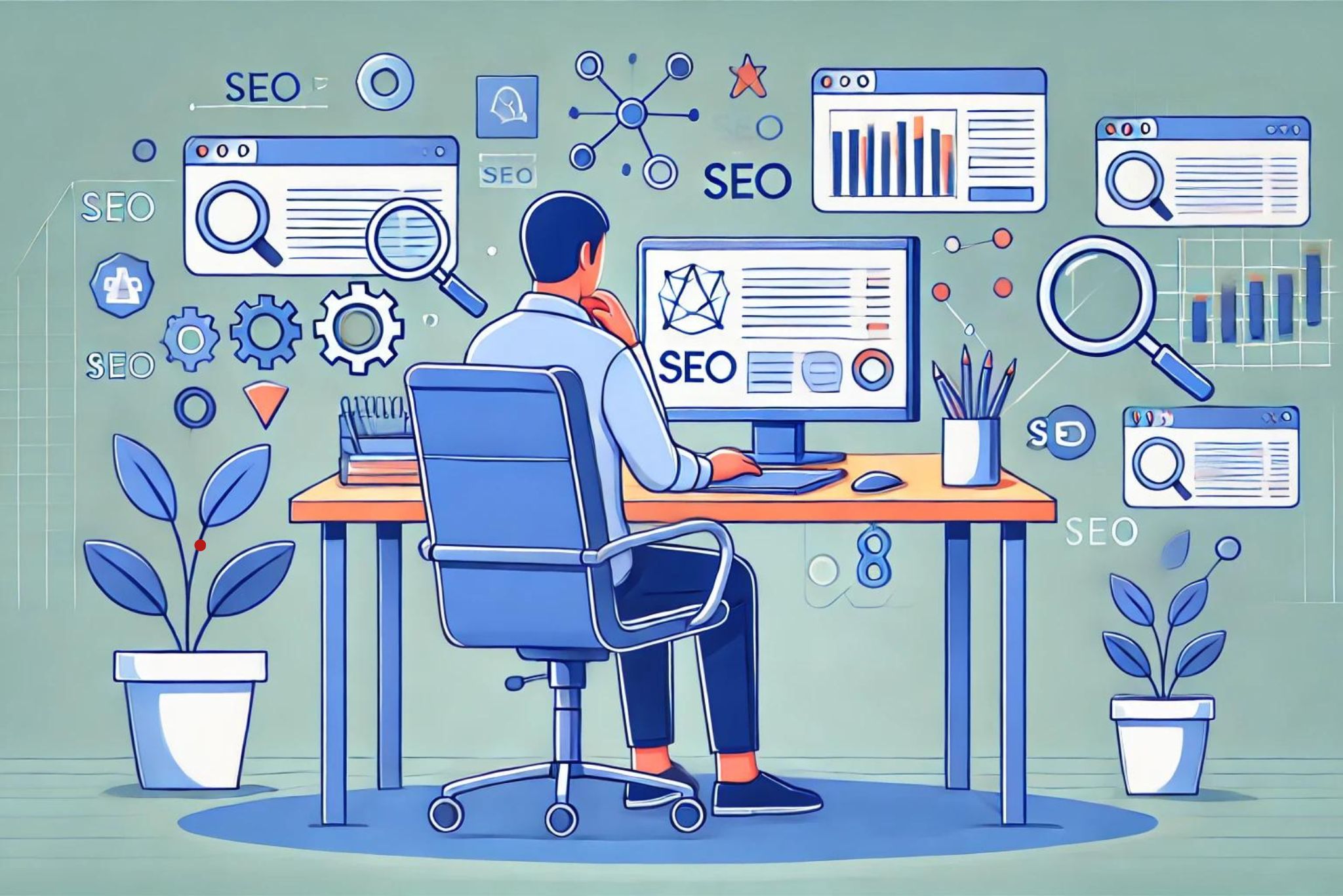 afbeelding-seo-specialist-achter-pc