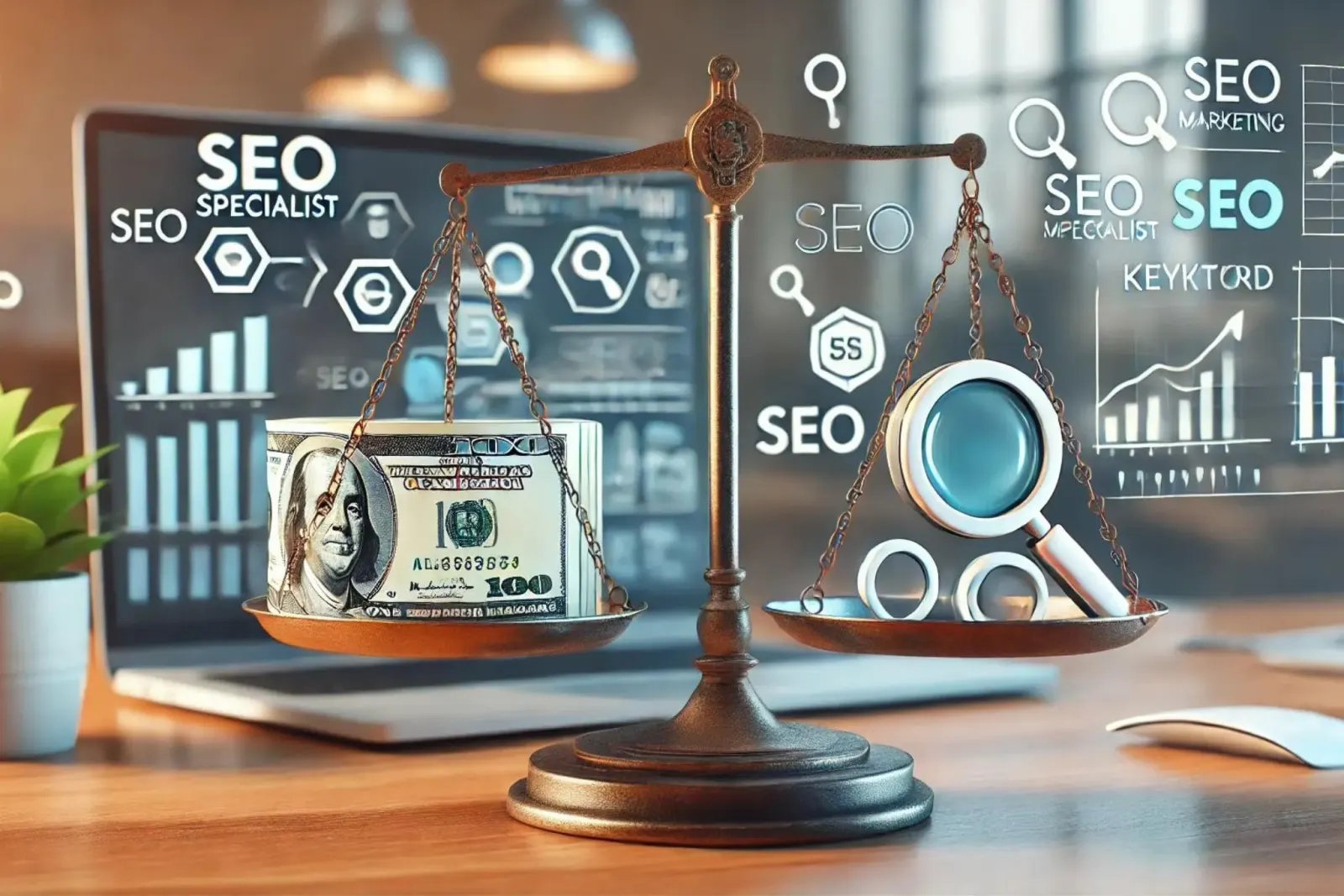 afbeelding-wat-kost-een-seo-specialist