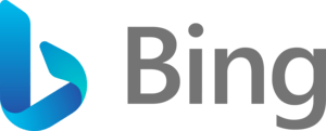 bing-logo
