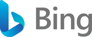 bing-logo