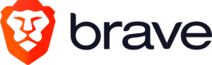 brave-logo