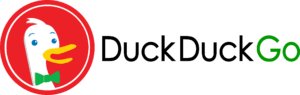 duckduckgo-2-logo