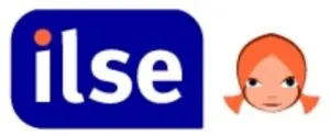 ilse logo