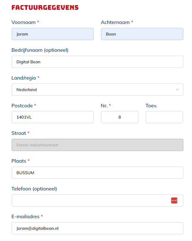 voorbeeld-naw-gegevens