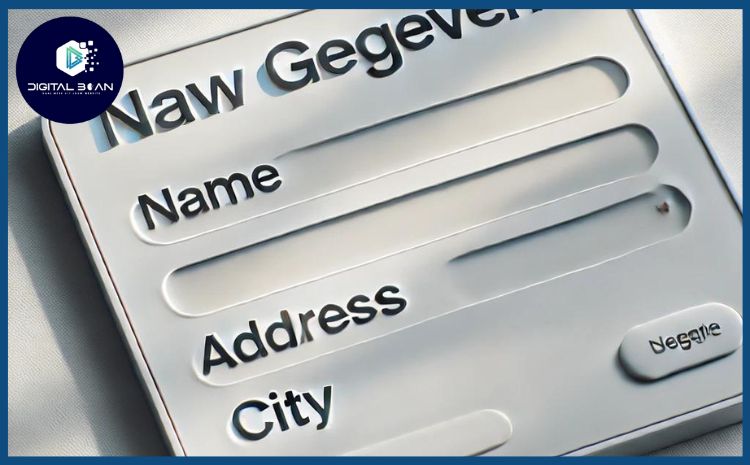 wat-zijn-naw-gegevens-blog-digital-bean