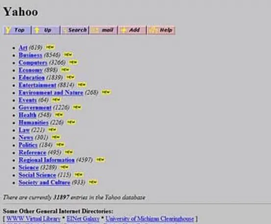yahoo-web-directory-old-