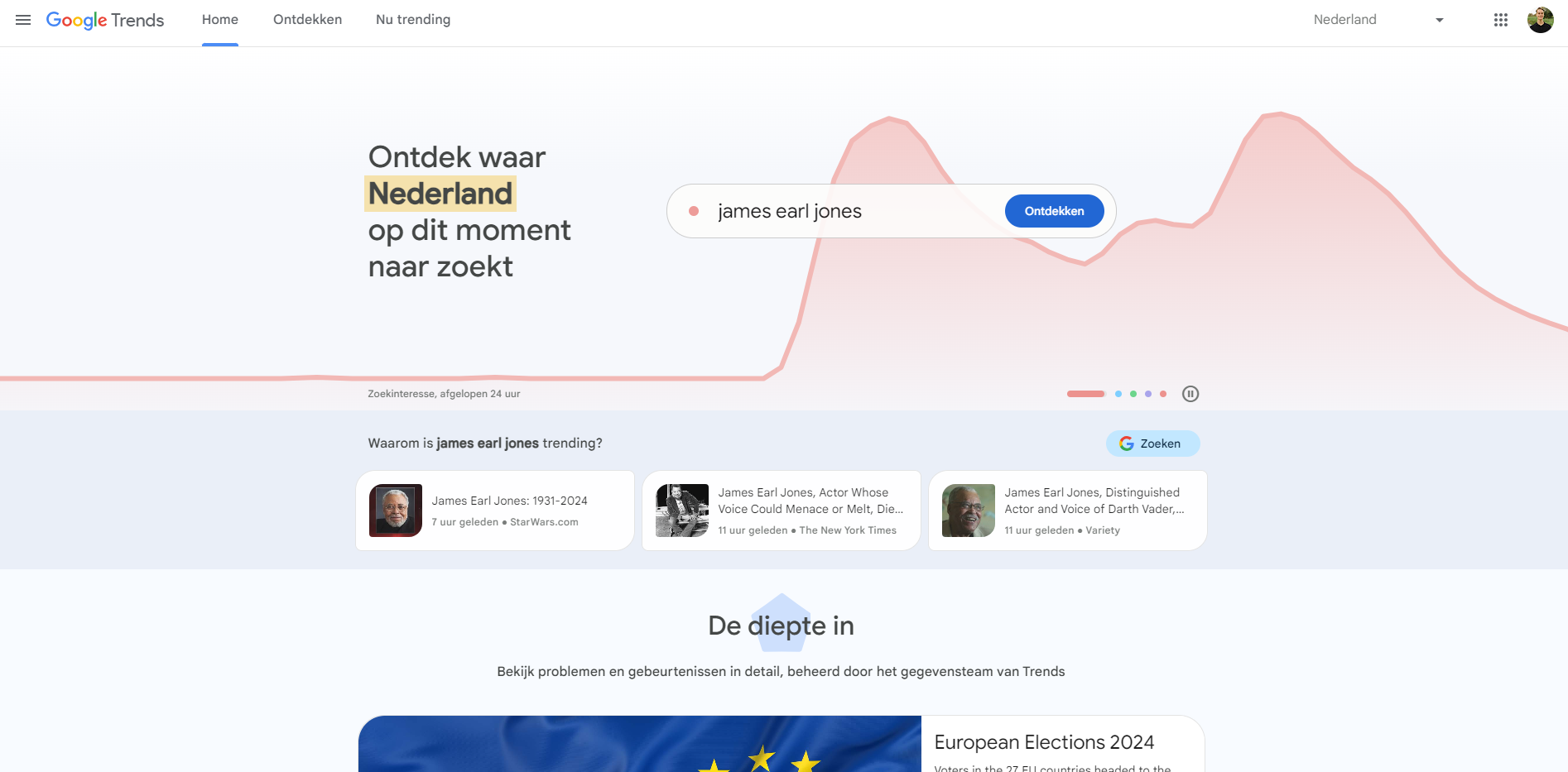 screenshot-google-trends-interface