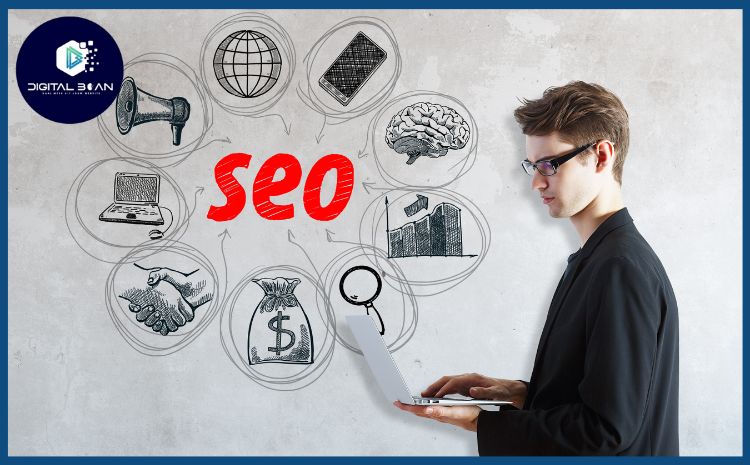 wat-is-een-seo-specialist-blog-digital-bean
