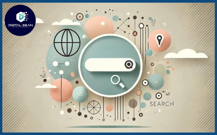 wat-is-een-zoekmachine-blog-digital-bean