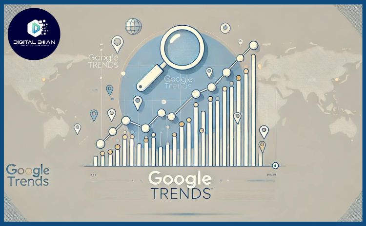 wat-is-google-trends-blog-digital-bean