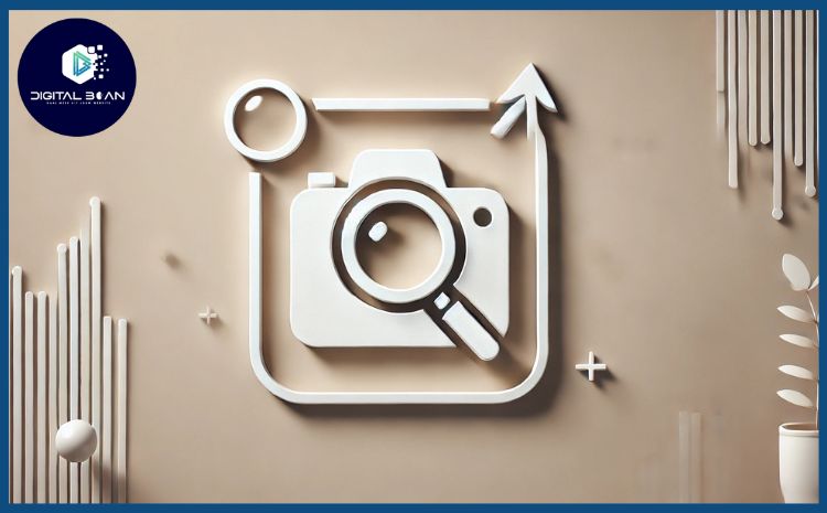 afbeeldingen-optimaliseren-blog-digital-bean