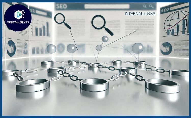 interne-links-blog-digital-bean