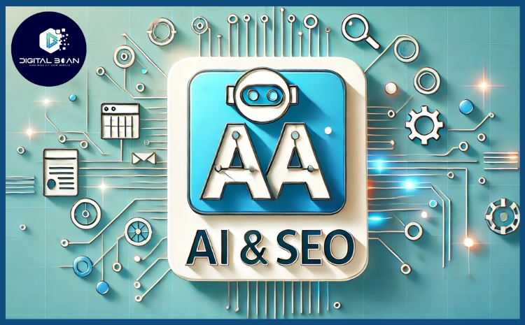 seo-en-ai-blog-digital-bean